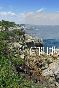 信阳地区公司合同律师多少钱 信阳地区公司合同律师多少钱