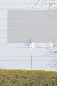 信阳市平桥区法院执行庭人员