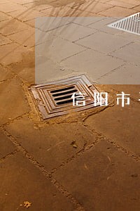 信阳市平桥区法院马萍 信阳市平桥区法院马萍
