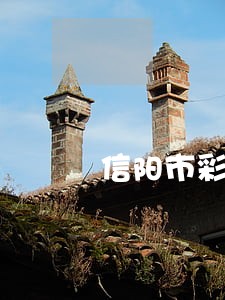 信阳市彩礼纠纷律师费怎么算 信阳市彩礼纠纷律师费怎么算