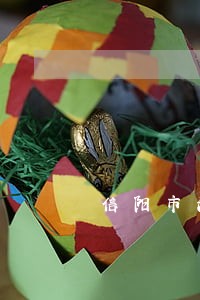 信阳市法院对外委托