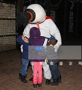 信阳市鉴定所地址及电话号码 信阳市鉴定所地址及电话号码