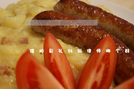 信阳彩礼纠纷律师哪个好 信阳彩礼纠纷律师哪个好