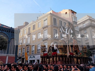 信阳智能移动交通违法举报系统 信阳智能移动交通违法举报系统