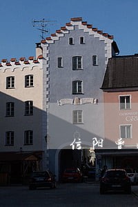 信阳曾涛律师网 信阳曾涛律师网
