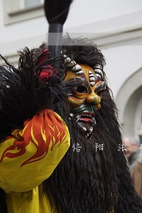 信阳法院地址 信阳法院地址