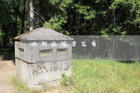 信阳法院曾宪菊 信阳法院曾宪菊