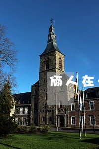 俩人在一起好还是离婚好 俩人在一起好还是离婚好
