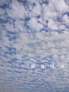 修复网贷逾期 修复网贷逾期