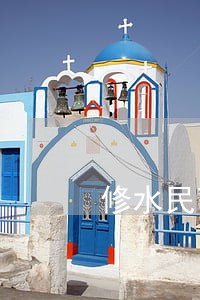 修水民商事律师在线 修水民商事律师在线