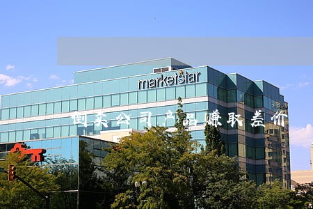 倒卖公司产品赚取差价 倒卖公司产品赚取差价