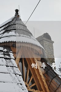 倒车事故法规