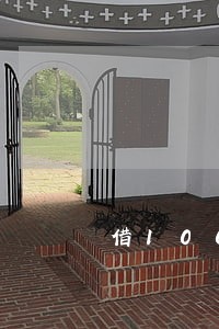 借1000块逾期费收多少合法 借1000块逾期费收多少合法