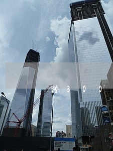 借3000网贷逾期一月 借3000网贷逾期一月