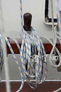 借了四个网贷全部逾期了 借了四个网贷全部逾期了