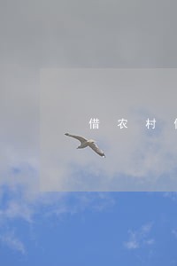借农村信用社贷款逾期 借农村信用社贷款逾期