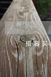 借名买房法院真实裁判文书