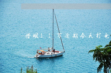 借呗11万逾期今天打电话要住址