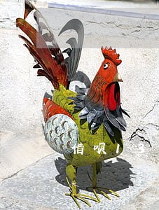 借呗1300逾期20天会催收吗