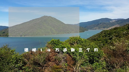 借呗14万逾期三个月