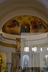 借呗15万逾期案例