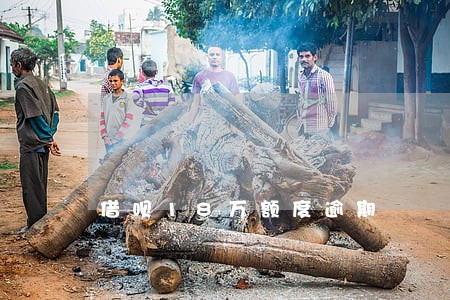 借呗18万额度逾期 借呗18万额度逾期