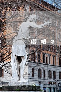 借呗22万没有逾期公积金贷款 借呗22万没有逾期公积金贷款