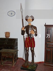 借呗3万逾期一年利息 借呗3万逾期一年利息