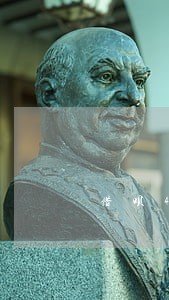借呗4万逾期了一年会坐牢吗 借呗4万逾期了一年会坐牢吗