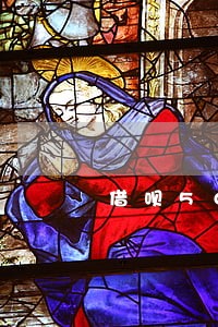 借呗5000逾期了会上征信吗