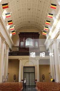 借呗5千逾期一年多坐牢 借呗5千逾期一年多坐牢