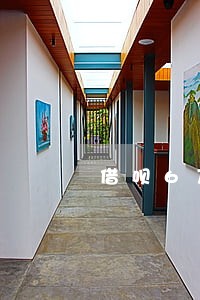 借呗6万逾期五个月 借呗6万逾期五个月
