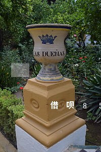 借呗8500逾期一年是多少