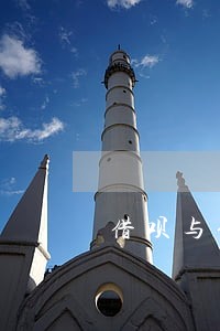 借呗与信用卡逾期那个严重