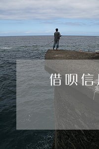 借呗信用卡网贷逾期怎么办 借呗信用卡网贷逾期怎么办