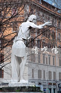 借呗信用卡逾期了 借呗信用卡逾期了