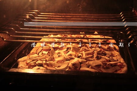 借呗借款7000逾期5个月 借呗借款7000逾期5个月