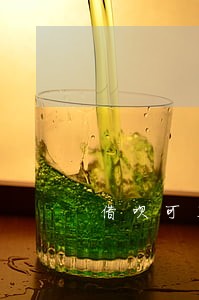 借呗可不可以只还本金 借呗可不可以只还本金