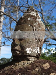 借呗和信用卡逾期