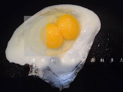 借呗和信用卡逾期多久可以协商