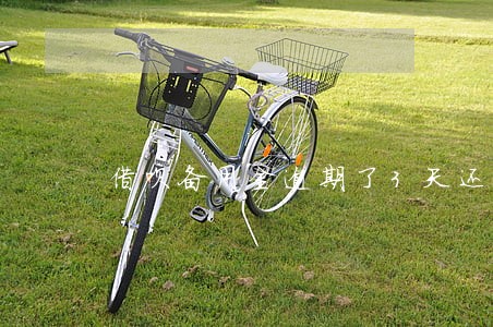 借呗备用金逾期了3天还能用吗 借呗备用金逾期了3天还能用吗