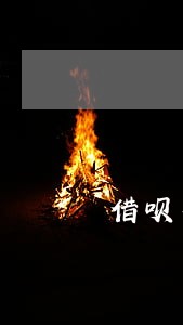 借呗有1次逾期的能按揭买房吗