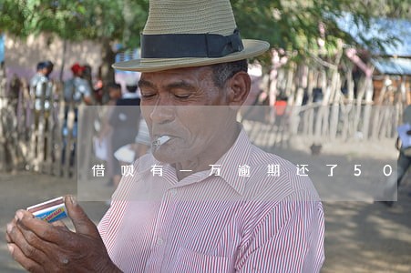 借呗有一万逾期还了5000块钱 借呗有一万逾期还了5000块钱