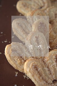 借呗没有逾期突然没信用额度了