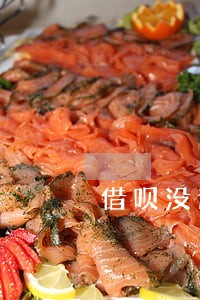 借呗没逾期影响贷款么 借呗没逾期影响贷款么