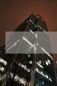 借呗没逾期显示暂无信用额度 借呗没逾期显示暂无信用额度