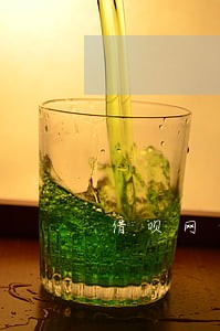 借呗网商贷逾期了怎么办 借呗网商贷逾期了怎么办