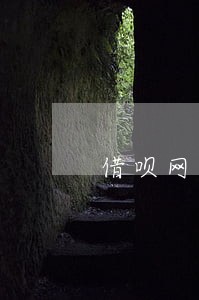 借呗网商贷逾期后 借呗网商贷逾期后