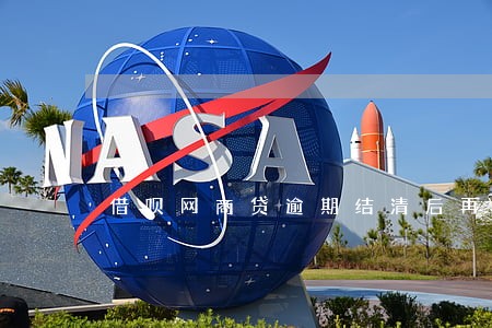 借呗网商贷逾期结清后再申请 借呗网商贷逾期结清后再申请