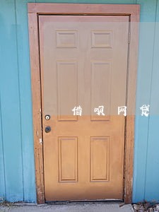 借呗网贷都逾期了 借呗网贷都逾期了